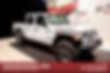 1C6JJTBG6LL153635-2020-jeep-gladiator-0