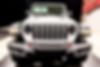 1C6JJTBG6LL153635-2020-jeep-gladiator-1