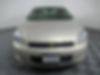 2G1WB57K691271308-2009-chevrolet-impala-1