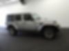 1C4HJXEG2JW100937-2018-jeep-wrangler-unlimited-2