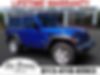 1C4GJXAG3KW531399-2019-jeep-wrangler-0