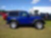1C4GJXAG3KW531399-2019-jeep-wrangler-1