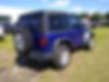 1C4GJXAG3KW531399-2019-jeep-wrangler-2