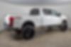 1FT8W3BT4HED97348-2017-ford-f350-2