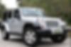 1J4BA5H15BL502093-2011-jeep-wrangler-unlimited-0