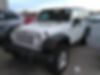1C4BJWDG4EL313817-2014-jeep-wrangler-unlimited-0