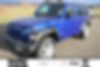 1C4HJXDN2LW141085-2020-jeep-wrangler-unlimited-0