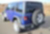 1C4HJXDN2LW141085-2020-jeep-wrangler-unlimited-2