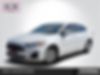 3FA6P0G7XKR282875-2019-ford-fusion-0