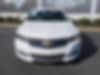 2G1105SAXH9111107-2017-chevrolet-impala-1