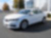 2G1105SAXH9111107-2017-chevrolet-impala-2