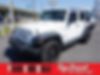 1C4BJWDG9FL502755-2015-jeep-wrangler-unlimited-2
