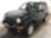 1J4GL58K12W216037-2002-jeep-liberty-0