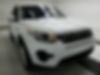 SALCP2RX6JH752138-2018-land-rover-discovery-sport-1
