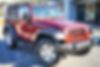 1J4AA2D1XAL106630-2010-jeep-wrangler-1