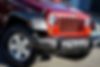 1J4AA2D1XAL106630-2010-jeep-wrangler-2
