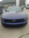 1ZVBP8AM7C5250957-2012-ford-mustang-0