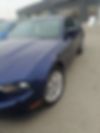 1ZVBP8AM7C5250957-2012-ford-mustang-1