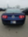1ZVBP8AM7C5250957-2012-ford-mustang-2