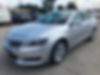 2G1105S35H9162144-2017-chevrolet-impala-0