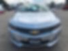 2G1105S35H9162144-2017-chevrolet-impala-1