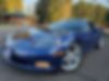 1G1YY24U355111763-2005-chevrolet-corvette-0