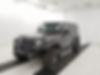 1C4BJWFG7EL219007-2014-jeep-wrangler-unlimited-0