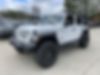 1C4HJXDG4JW161322-2018-jeep-wrangler-1