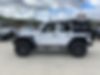 1C4HJXDG4JW161322-2018-jeep-wrangler-2