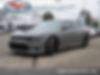 2C3CDXGJ8HH615433-2017-dodge-charger-2