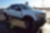 1FT7W2BT2HEC73925-2017-ford-f250-2