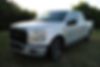 1FTEW1CP1GKF40751-2016-ford-f150-super-1
