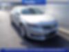 2G1105SA3J9163815-2018-chevrolet-impala-0
