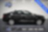 2G1125S33J9133306-2018-chevrolet-impala-0