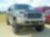 1FMNU43S5YEE35198-2000-ford-excursion-1
