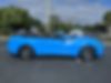 1FATP8UH6H5279076-2017-ford-mustang-2
