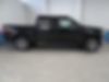 1FTEW1EP7KFD11179-2019-ford-f-150-2
