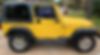 1J4FA39S12P711532-2002-jeep-wrangler-1