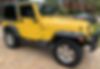 1J4FA39S12P711532-2002-jeep-wrangler-2