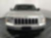 1J8HR48NX8C205022-2008-jeep-grand-cherokee-1