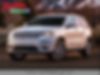 1C4RJEAGXLC203199-2020-jeep-grand-cherokee-0