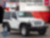 1C4AJWAG2FL627516-2015-jeep-wrangler-0