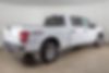 1FTFW1E5XJKF31828-2018-ford-f150-2