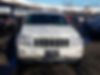 1J8HR48P27C590317-2007-jeep-grand-cherokee-1