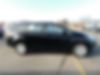 3FADP4AJ5KM153376-2019-ford-s-sedan-1
