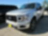 1FTEW1EP4KKF00783-2019-ford-f-150-0