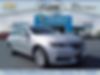 2G11Z5S33K9121055-2019-chevrolet-impala-0