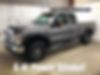 1FTSX2BR0AEA27568-2010-ford-f-250-0