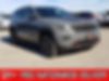 1C4RJFLG2LC201045-2020-jeep-grand-cherokee-0