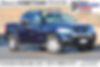 1FMEU51808UA28201-2008-ford-explorer-sport-trac-0